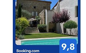 Maison La vie est belle